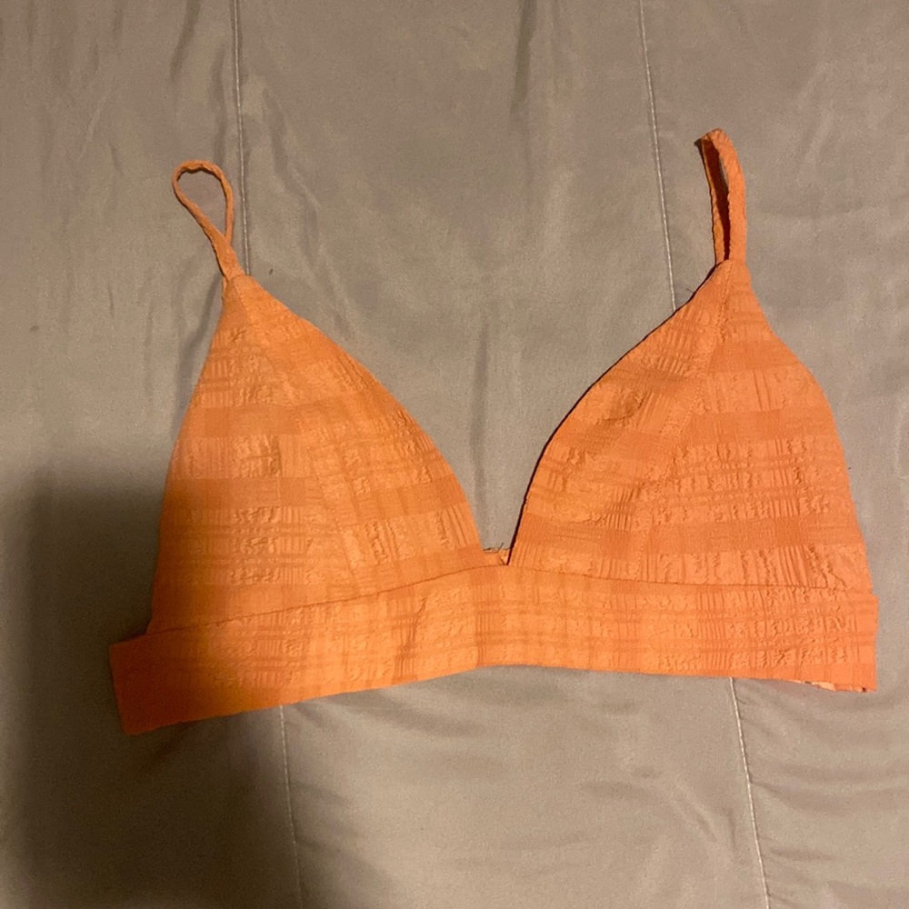 Textured 2 pc set - Picture 5 of 9